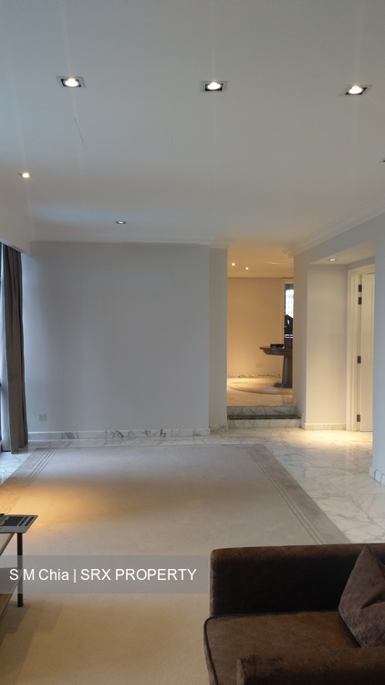 Four Seasons Park (D10), Condominium #180338682